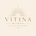 Vitina bijoux - Accueil
